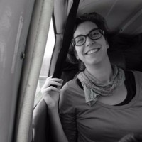 Judith de la Peña Melgosa