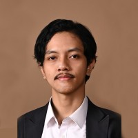 Muhammad Rheza Alvarez Satriadipura