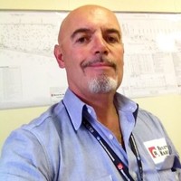 Dante Ranzi