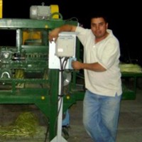 marcos rangel lopez
