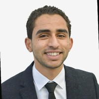Dhia Alouane