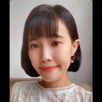 Sandra Koh