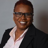 Sandra Echols