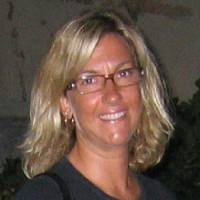 Alessandra Pellizzoni