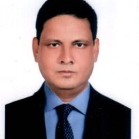 Parimal Sarker