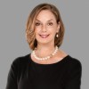 Frada Sandler