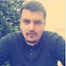 Fırat Ataç