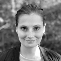 Anna Hanse