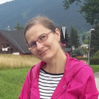 Monika Kowalczyk