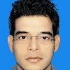 Dinesh Kumar