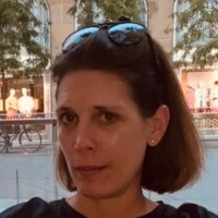Simone Hatz-Kirchhoff