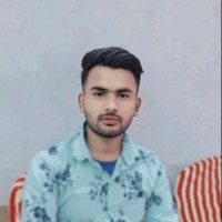 Md mojassam