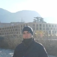 Alessandro D'Elia