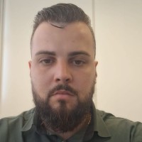 André Viana Machado