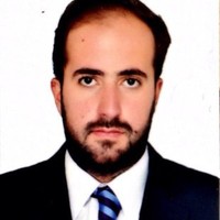 Anas zurikat