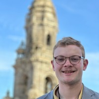 Mason Letteau Stallings