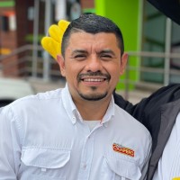Gustavo L.