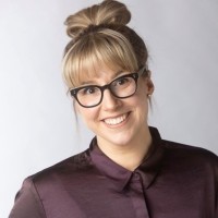 Annabelle Young