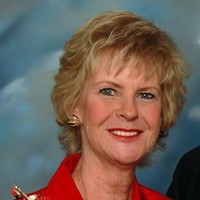 Arlene Frank
