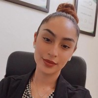 Paula García