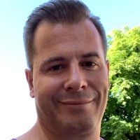 Michael Gröbner