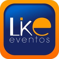 Like Eventos