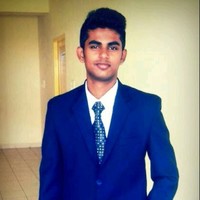 Akash Vemula