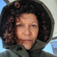 Elisa Coletto