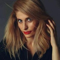 Öznur Arslan