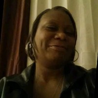 Michelle Johnson