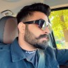 Varinder Singh