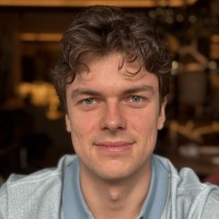 Vadim Pavliukevich