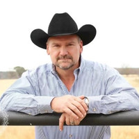 Craig Scott