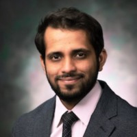 Muhammad Danial Siddiqui