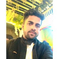 Hasan Azad