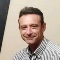 Alejandro Castaño Falcó