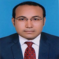Amitav Dev Nath