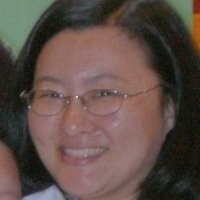 Esther Ahn Bartoletti