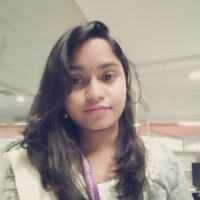 Jeeva Kaunder