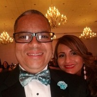 Erick Cuevas