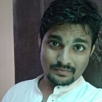 Ashutosh Tiwari