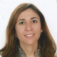 María Angeles León Lambea