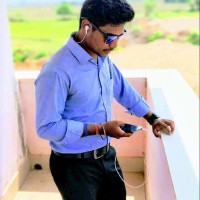 Amar Pradhan