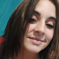 Ana Florencia González Pérez