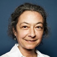 Regamey Liliane