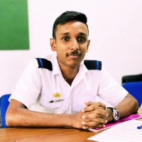 Lakpahan Halahakoon