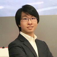 Daichi Uno