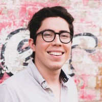 Daniel M.