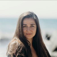 Abbie Spencer