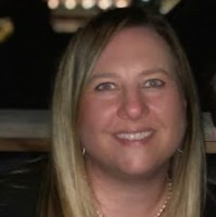 Melissa Chaffin